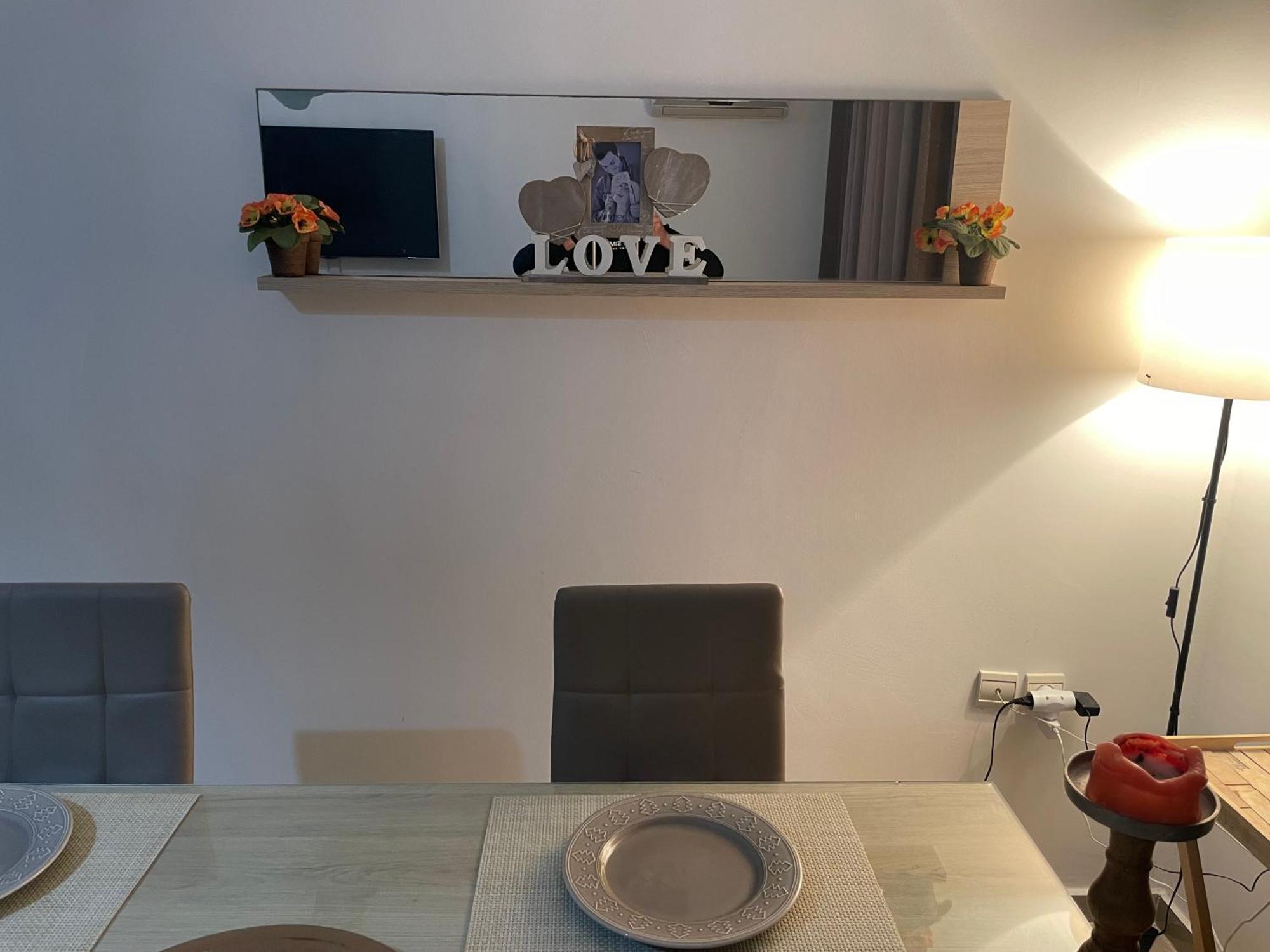 Apartment Marina Golf Rez De Jardin Vue Sur Asilah