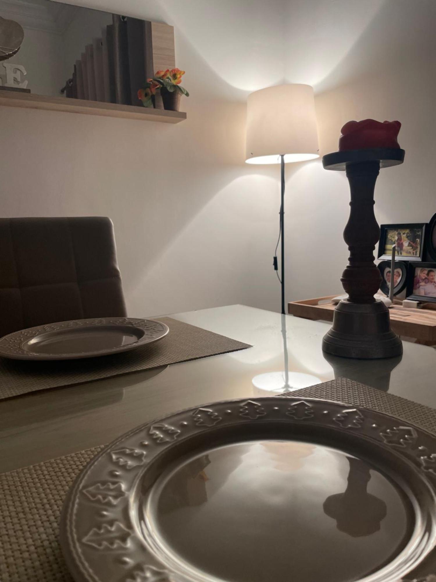 Apartment Marina Golf Rez De Jardin Vue Sur *